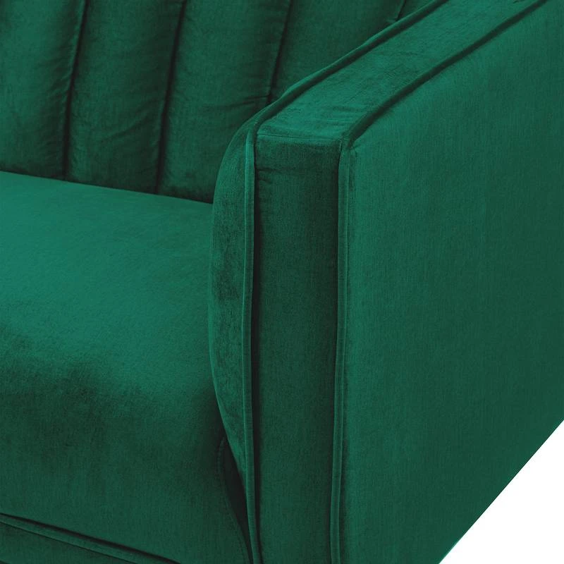 Canapé Borlo (2 Places) 15 Canapé Borlo (2 Places) – Image 13