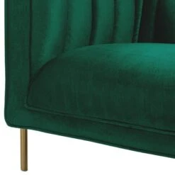 Canapé Borlo (2 Places) 35 Canapé Borlo (2 Places) -VIDAXL || Leitmotiv || Emma Soldes Magasin 1000227590 210702 06194300054 DETAILS P000000001000227590