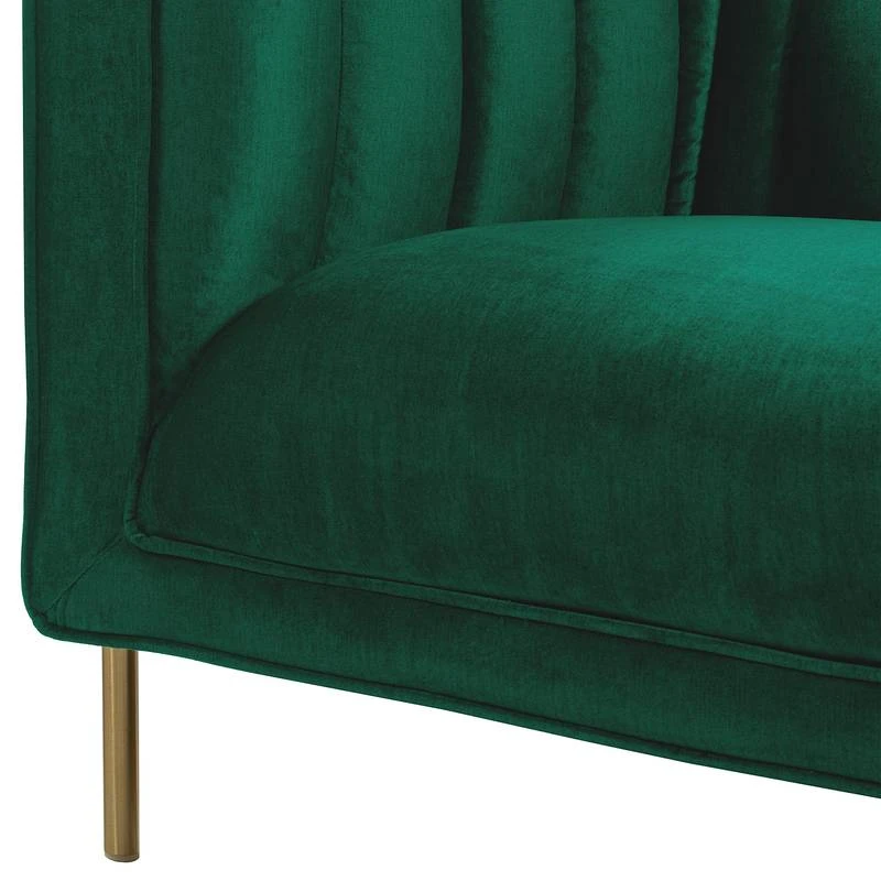 Canapé Borlo (2 Places) 16 Canapé Borlo (2 Places) – Image 14