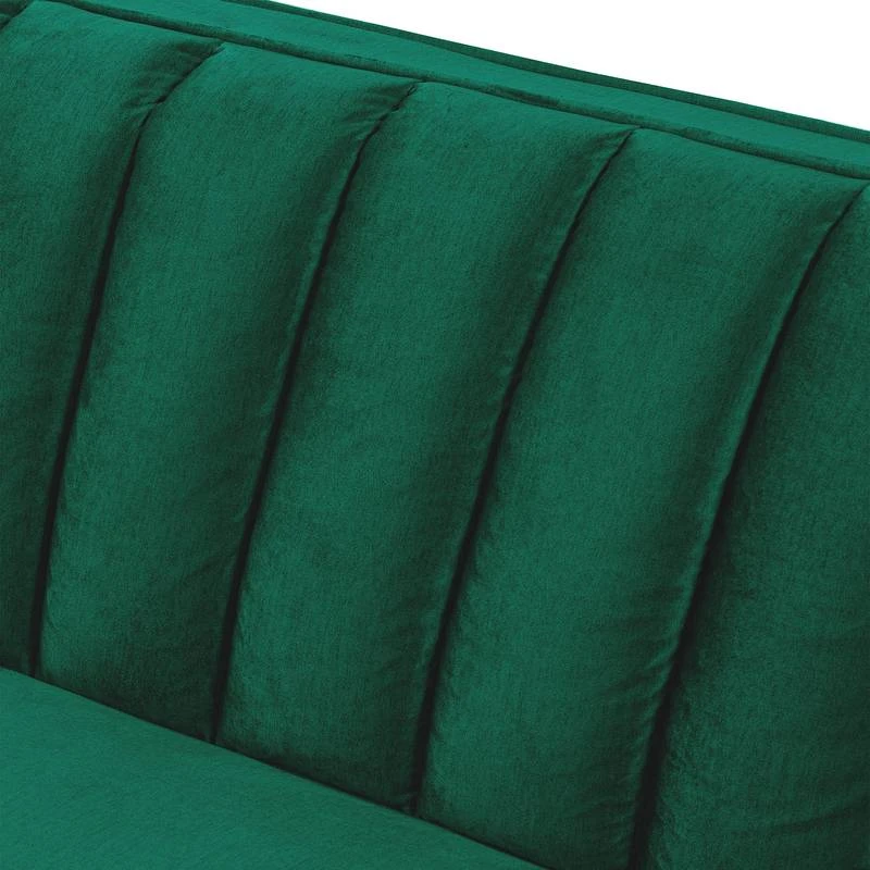 Canapé Borlo (2 Places) 17 Canapé Borlo (2 Places) – Image 15