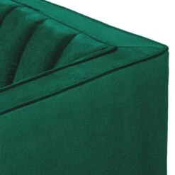 Canapé Borlo (2 Places) 37 Canapé Borlo (2 Places) -VIDAXL || Leitmotiv || Emma Soldes Magasin 1000227590 210702 06194300056 DETAILS P000000001000227590