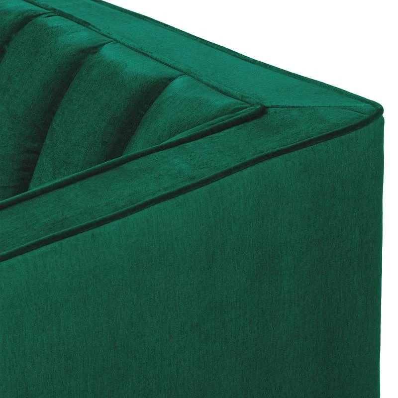 Canapé Borlo (2 Places) 18 Canapé Borlo (2 Places) – Image 16