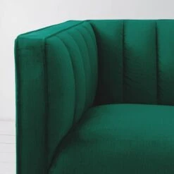 Canapé Borlo (2 Places) 31 Canapé Borlo (2 Places) -VIDAXL || Leitmotiv || Emma Soldes Magasin 1000227590 210702 06194500080 DETAILS P000000001000227590