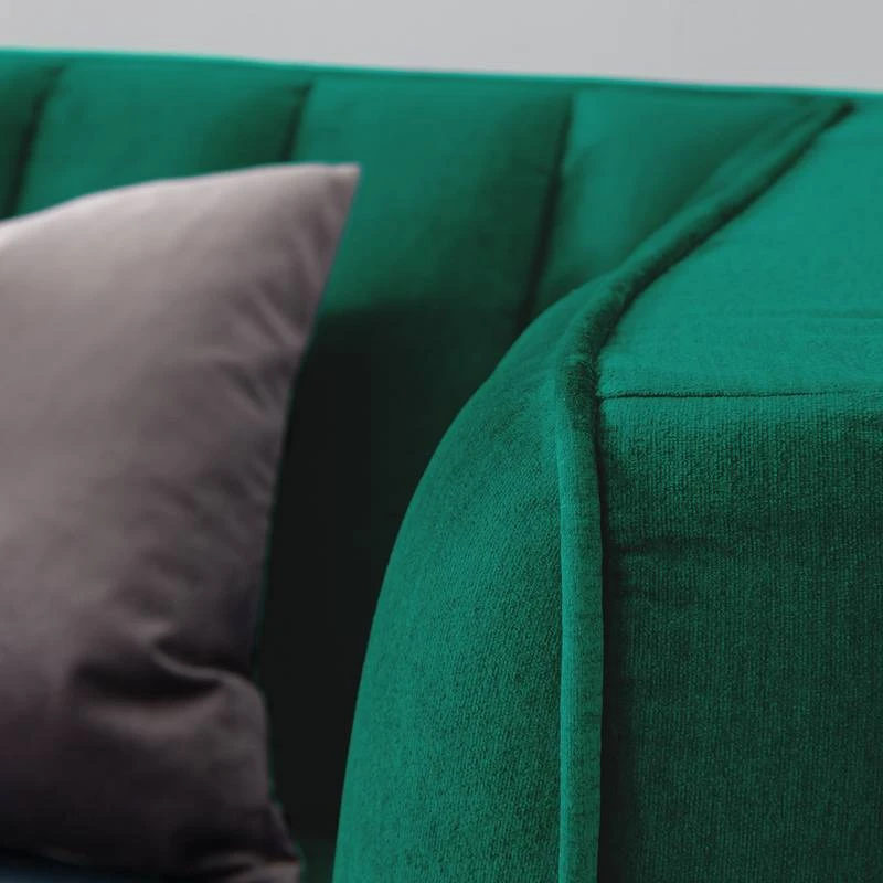 Canapé Borlo (2 Places) 13 Canapé Borlo (2 Places) – Image 11