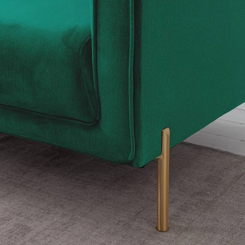 Canapé Borlo (2 Places) 14 Canapé Borlo (2 Places) – Image 12