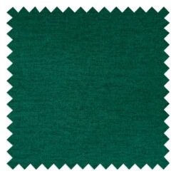 Canapé Borlo (2 Places) 38 Canapé Borlo (2 Places) -VIDAXL || Leitmotiv || Emma Soldes Magasin 1000227590 210702 06194700110 DETAILS P000000001000227590