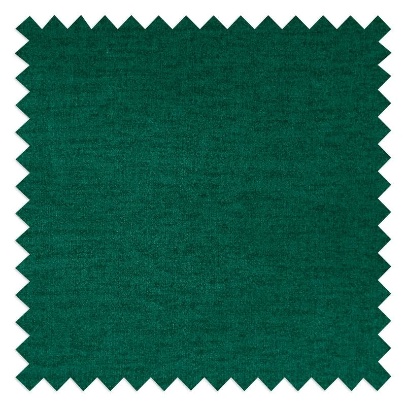 Canapé Borlo (2 Places) 19 Canapé Borlo (2 Places) – Image 17