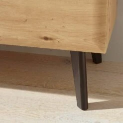 Buffet Haut Tornac I -VIDAXL || Leitmotiv || Emma Soldes Magasin 1000228630 201028 06303800025 DETAILS P000000001000228630