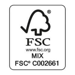 Buffet Haut Tornac I -VIDAXL || Leitmotiv || Emma Soldes Magasin 1000228630 201028 06304000026 DETAILS P000000001000228630