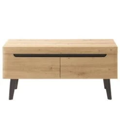 Meuble TV Tornac 12 Meuble TV Tornac -VIDAXL || Leitmotiv || Emma Soldes Magasin 1000228635 201028 06311600039 DETAILS P000000001000228635