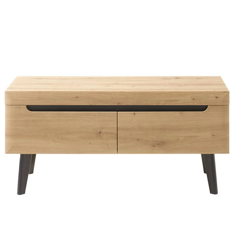 Meuble TV Tornac 6 Meuble TV Tornac – Image 4