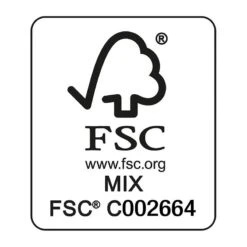 Meuble TV Tornac 15 Meuble TV Tornac -VIDAXL || Leitmotiv || Emma Soldes Magasin 1000228635 201028 06312300042 DETAILS P000000001000228635