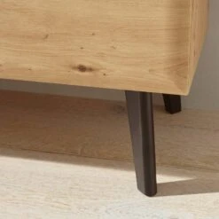 Buffet Haut Tornac II 12 Buffet Haut Tornac II -VIDAXL || Leitmotiv || Emma Soldes Magasin 1000228640 201028 06323600067 DETAILS P000000001000228640