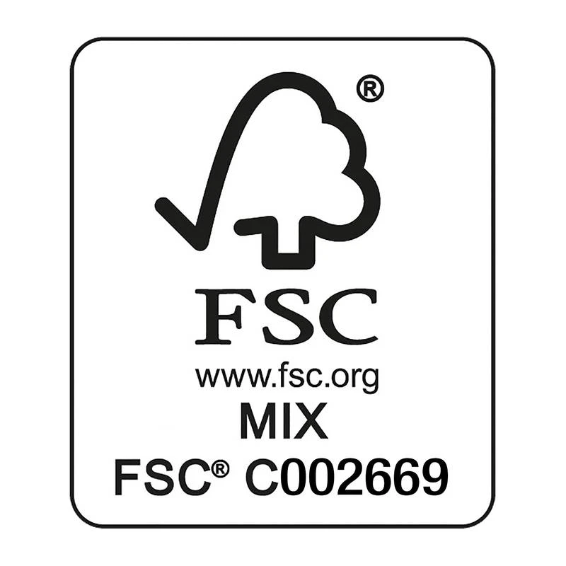 Buffet Haut Tornac II 8 Buffet Haut Tornac II – Image 6