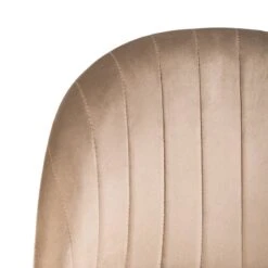 Chaises Capitonnées Jacklin IV (2 élém.) -VIDAXL || Leitmotiv || Emma Soldes Magasin 1000230130 221024 045 DETAILS P000000001000230130