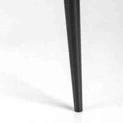 Chaises Capitonnées Jacklin IV (2 élém.) -VIDAXL || Leitmotiv || Emma Soldes Magasin 1000230130 221024 060 DETAILS P000000001000230130