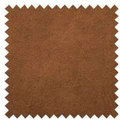 Canapé 3 Places MAISON 32 Canapé 3 Places MAISON -VIDAXL || Leitmotiv || Emma Soldes Magasin 1000230433 210205 13434300031 DETAILS P000000001000230433