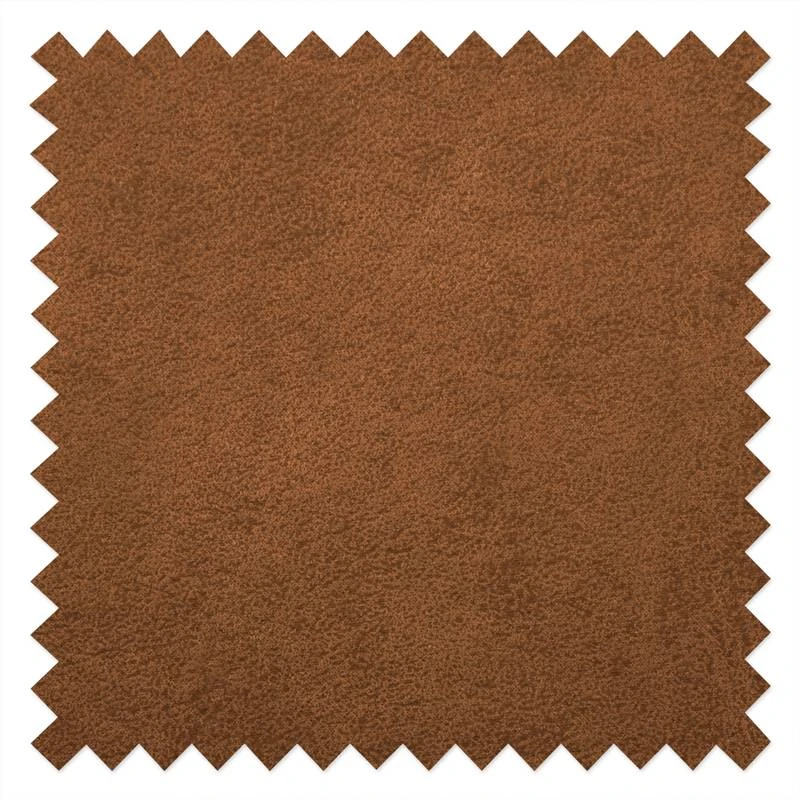 Canapé 3 Places MAISON 13 Canapé 3 Places MAISON – Image 11