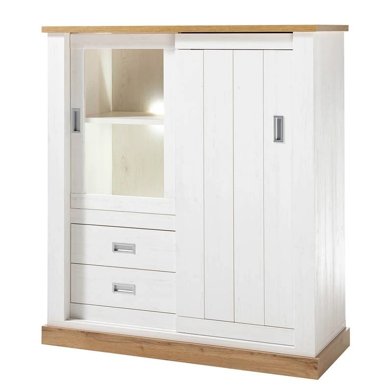 Buffet Haut Ollezy 6 Buffet Haut Ollezy – Image 4