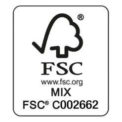 Buffet Haut Ollezy -VIDAXL || Leitmotiv || Emma Soldes Magasin 1000231950 201204 06215400088 ICON DETAILS P000000001000231950 icon seal