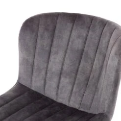 Chaises Pavilly (Lot De 2) 20 Chaises Pavilly (Lot De 2) -VIDAXL || Leitmotiv || Emma Soldes Magasin 1000235384 210818 08500400023 DETAILS P000000001000235384