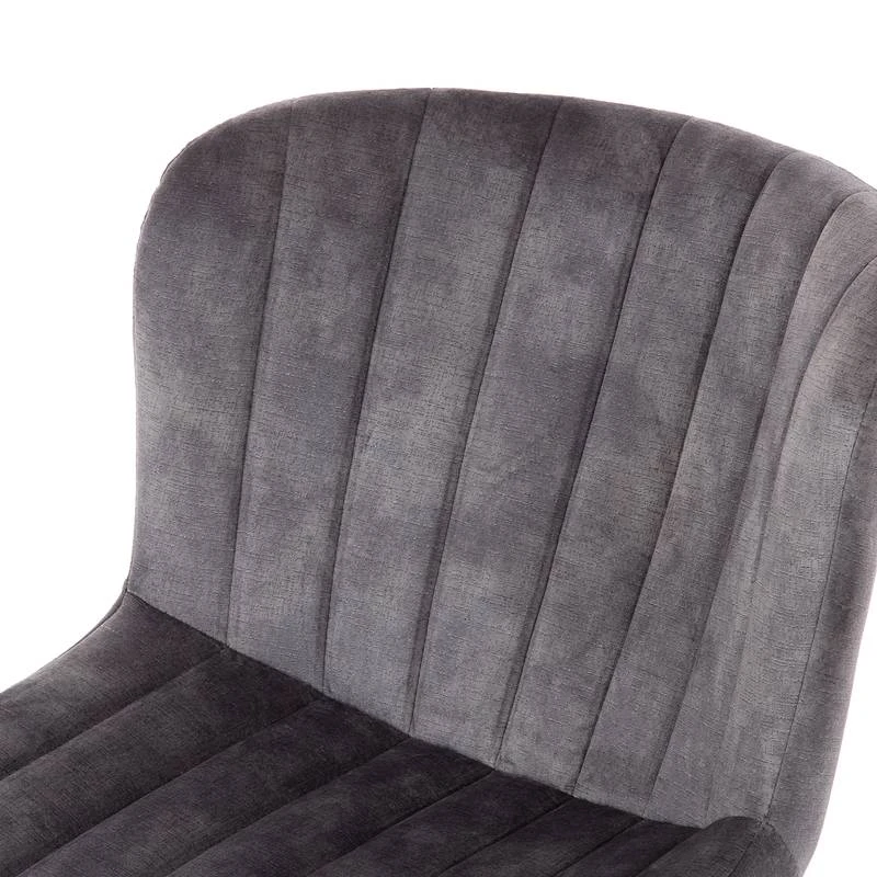 Chaises Pavilly (Lot De 2) 9 Chaises Pavilly (Lot De 2) – Image 7