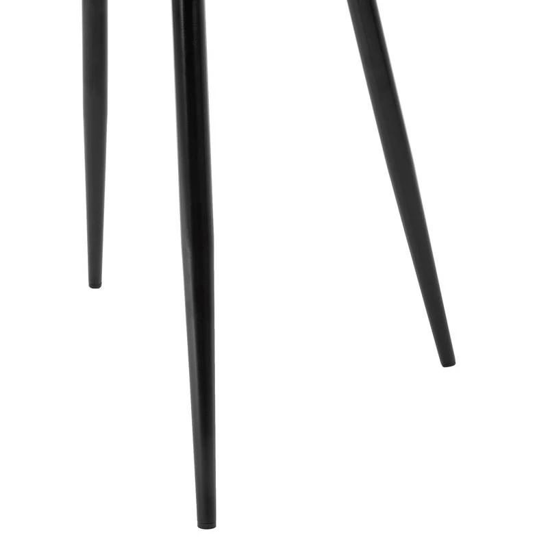 Chaises Pavilly (Lot De 2) 10 Chaises Pavilly (Lot De 2) – Image 8