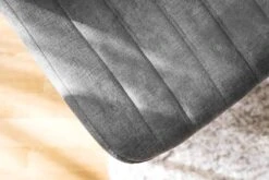 Chaises Pavilly (Lot De 2) 24 Chaises Pavilly (Lot De 2) -VIDAXL || Leitmotiv || Emma Soldes Magasin 1000235384 230512 062 DETAILS P000000001000235384