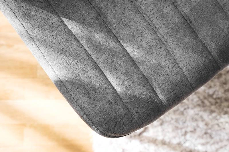 Chaises Pavilly (Lot De 2) 13 Chaises Pavilly (Lot De 2) – Image 11