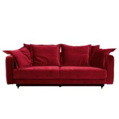 Grand Canapé Cape Vincent 15 Grand Canapé Cape Vincent -VIDAXL || Leitmotiv || Emma Soldes Magasin 1000235647 210210 13311800063 DETAILS P000000001000235647