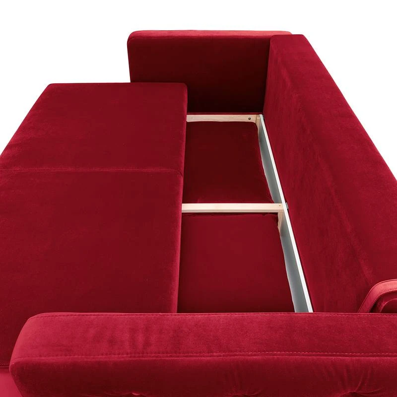 Grand Canapé Cape Vincent 9 Grand Canapé Cape Vincent – Image 7