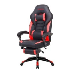 Chaise Gamer Sepx