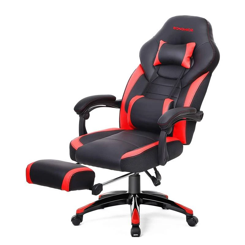 Chaise Gamer Sepx 5 Chaise Gamer Sepx – Image 3