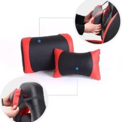 Chaise Gamer Sepx 21 Chaise Gamer Sepx -VIDAXL || Leitmotiv || Emma Soldes Magasin 1000235697 210118 06391300011 DETAILS P000000001000235697