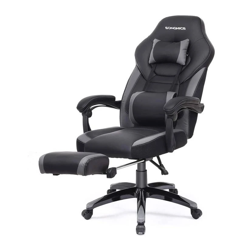 Chaise Gamer Sepx 12 Chaise Gamer Sepx – Image 10