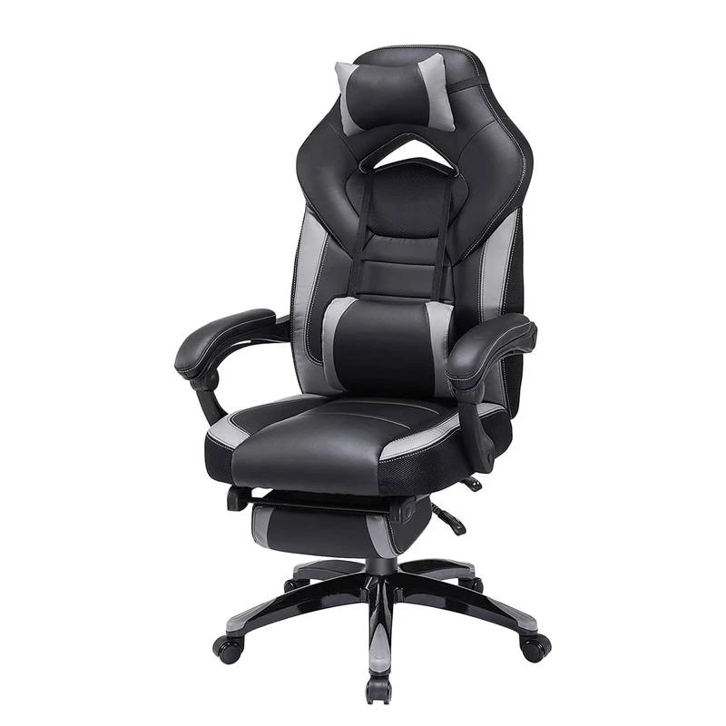 Chaise Gamer Sepx 13 Chaise Gamer Sepx – Image 11
