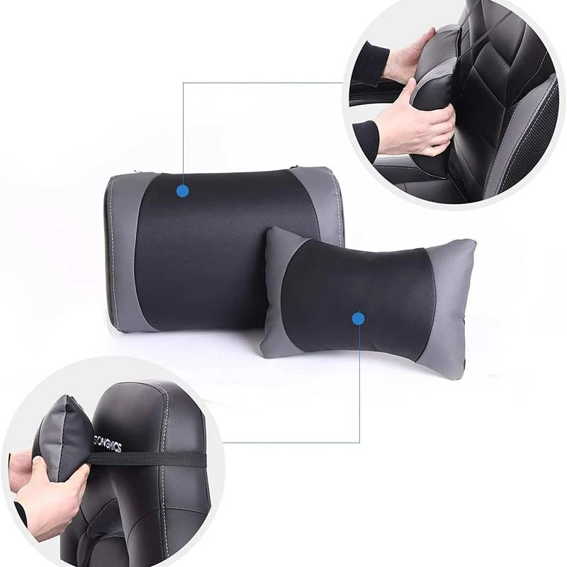 Chaise Gamer Sepx 15 Chaise Gamer Sepx – Image 13