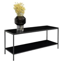 Meuble TV Arette -VIDAXL || Leitmotiv || Emma Soldes Magasin 1000235943 201223 12280300071 DETAILS P000000001000235943