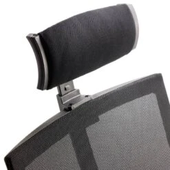 Chaise Pivotante MyOPTIMAX III -VIDAXL || Leitmotiv || Emma Soldes Magasin 1000235987 210223 08520200033 DETAILS P000000001000235987