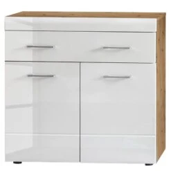 Meuble D’entrée Liffre