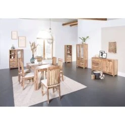 Buffet Haut Rodern 13 Buffet Haut Rodern -VIDAXL || Leitmotiv || Emma Soldes Magasin 1000239497 210108 13365500044 MOOD DETAILS P000000001000239497 mood