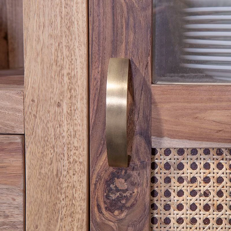 Buffet Haut Rodern 10 Buffet Haut Rodern – Image 8