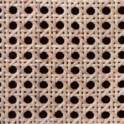 Buffet Haut Rodern 19 Buffet Haut Rodern -VIDAXL || Leitmotiv || Emma Soldes Magasin 1000239497 210108 13370600050 DETAILS P000000001000239497