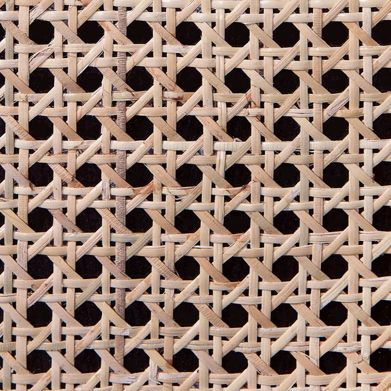 Buffet Haut Rodern 11 Buffet Haut Rodern – Image 9