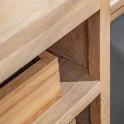 Meuble TV Rumilly -VIDAXL || Leitmotiv || Emma Soldes Magasin 1000239524 210908 16520400009 DETAILS P000000001000239524