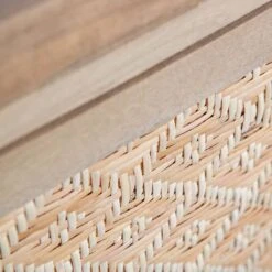 Meuble TV Rumilly -VIDAXL || Leitmotiv || Emma Soldes Magasin 1000239524 210908 16520400010 DETAILS P000000001000239524