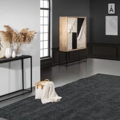 Buffet Haut Soyans 13 Buffet Haut Soyans -VIDAXL || Leitmotiv || Emma Soldes Magasin 1000240832 210113 13415100178 MOOD DETAILS P000000001000240832 mood