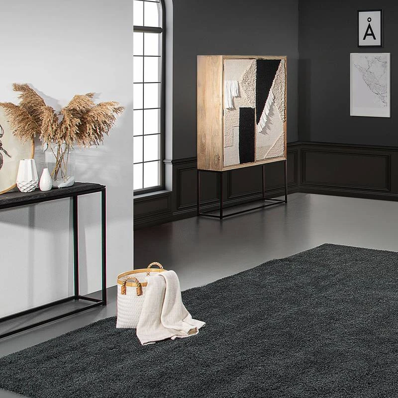 Buffet Haut Soyans 5 Buffet Haut Soyans – Image 3