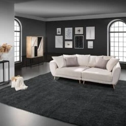 Buffet Haut Soyans 14 Buffet Haut Soyans -VIDAXL || Leitmotiv || Emma Soldes Magasin 1000240832 210113 13415400179 MOOD DETAILS P000000001000240832 mood