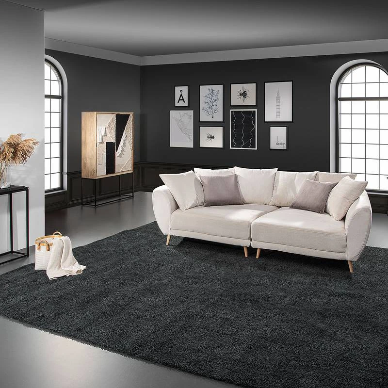 Buffet Haut Soyans 6 Buffet Haut Soyans – Image 4